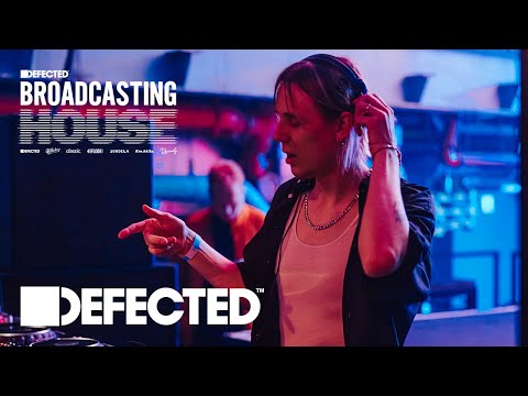 S.A.M. - Live from Printworks, London (Defected)
