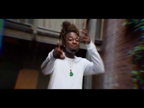 SouthSideSu - Out Of Sate Feel