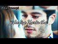 Jita Tha Jiske Liye Jiske Liye Marta Tha Lovely Song