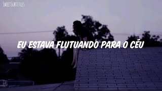 Six - Sleeping at last (Tradução/Legendado)