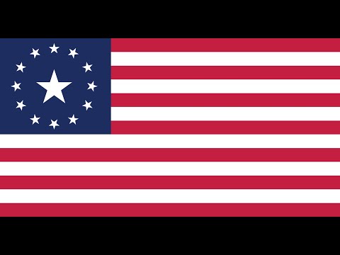 America the Beautiful | Enclave Radio