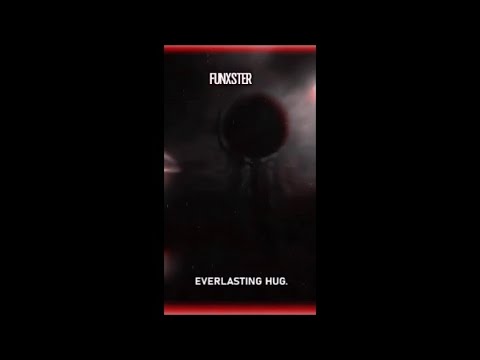 Jason Eaton Music Video
