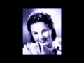 Deanna Durbin - Blue Danube Dream