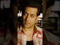 Salman Khan नाम सुनकर मार खाएगा Wanted Movie Action Whatsapp Status 