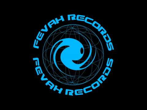 High Dosage - Espionage (Original Mix) [Fevah Records]
