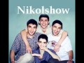 nikol show 