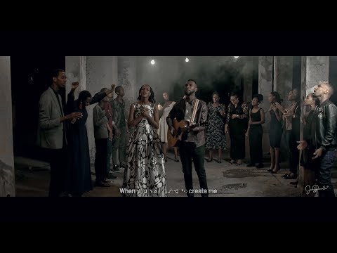 Nkoresha - James&Daniella (Official Video 2019)
