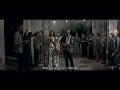 Nkoresha James Daniella Official Video 2019
