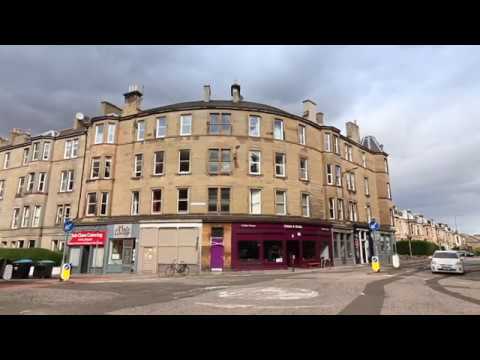 Grant Property Buy To Let Property Investment UK10/5 Polwarth Crescent Mearenside EDINBURGH EH11 1HW