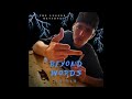 Edinem Tellin Everybody Audio
