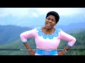 WENGINE WAKO WAPI! BY ELLEN SINGERS, DSM TZ