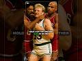 Charles Barkley: ‘I Saved Larry Bird… and Got Fined $5K?!’ 😂💸