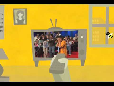 Scripps National Spelling Bee Nintendo DS