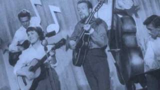 The Chas Mcdevitt Skiffle Group－COTTON SONG