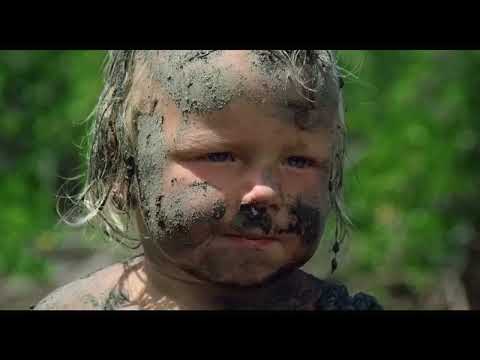 The Blue Lagoon (1980) Alternate Ending