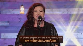 GMS Cana's Voice "Love Anyway"