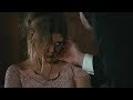 AGENT JADE BLACK Trailer