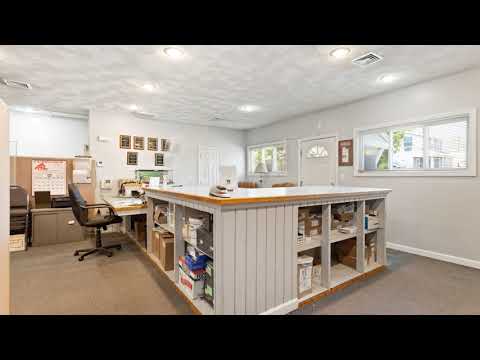 139 Linwood Ave, Melrose MA 02176, USA