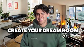 10 Room Upgrades Every Guy Needs