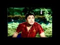 MGR Song Pon Ezhil Poothathu Colour Without VFX Perfect Colour