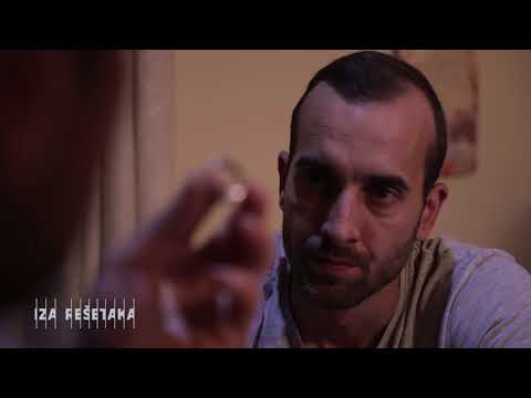 Iza rešetaka - Kad pljačka krene po zlu...epizoda 6 | PRVA