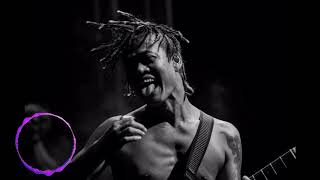 Download lagu TONY Q RASTAFARA   NGAYAL LAGI mp3