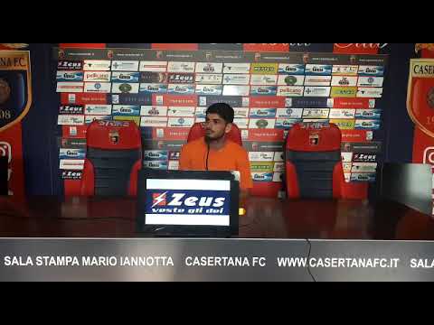 Romano: "Stagione importante. Diremo sempre la nostra"