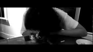 Never Coming Back - Chris Batson Official Video