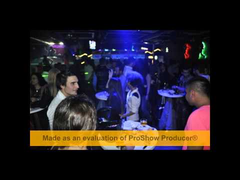 Dj Onur Durma Live Set Mix