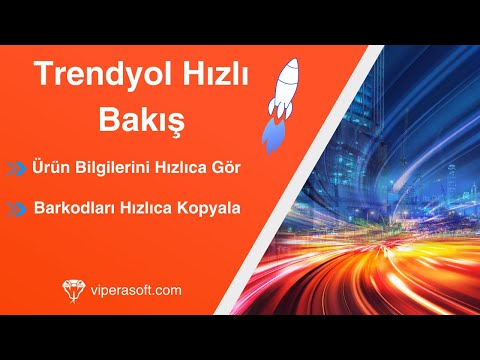 Öğe video küçük resmi