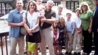 I do by Mike Horvath.wmv I do by Mike Horvath.wmv