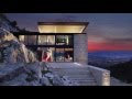 Alibia Amazing Luxury Modern Villa For Rent In Lucca Tuscany Www Homeinitaly Com