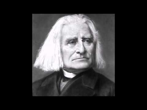 Liebestraum nº 3 (Franz Liszt), by the Philadelphia Orchestra, conducted by Eugene Ormandy (1970)