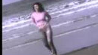 Cathy Dennis - Irresistible (HQ)