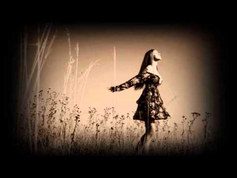 The Underground Sound Of Bulgaria (Double d Dance Club Excess 2007 vol.3)