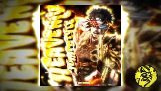 HEAVENLY JUMPSTYLE (EDIT VERSION)