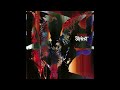 Slipknot Iowa 2001 Full Album
