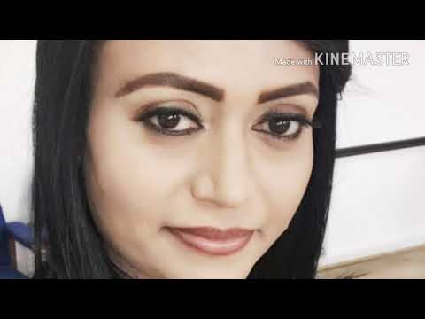 জিতে যদি না পাই তোমায় মরনে আসিও  শেষ দেখা টা একবার | Jite Jodi Na pai | Shatabdi | New Song