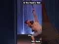 At the Hawk's Well Part 2  WB Yeats #visualliterature #literaryart #victorianera #drama #viralshorts