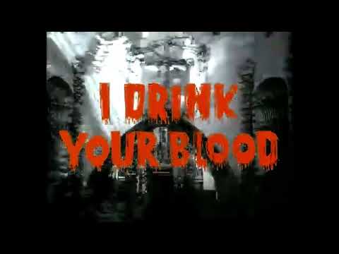 DJ SMOKEY x SOUDIERE - I BE THAT MF (feat. Mr Sisco)