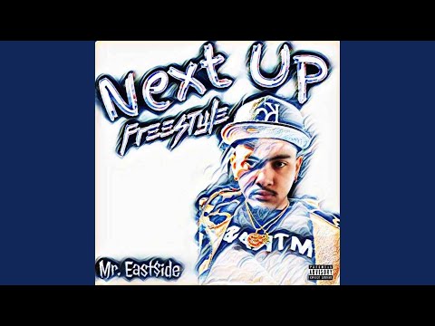Next Up Freestyle