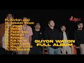 KORBAN JANJI GUYON WATON | FULL ALBUM TERBARU TANPA IKLAN