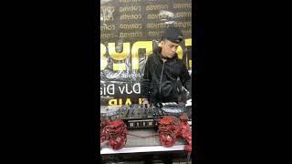 Download lagu Djv ace ( top song ) mp3