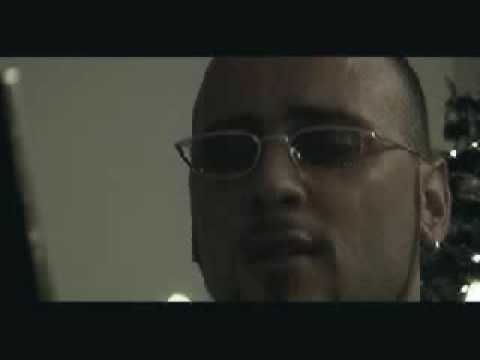 "Lotet e nates" - Enis Potoku