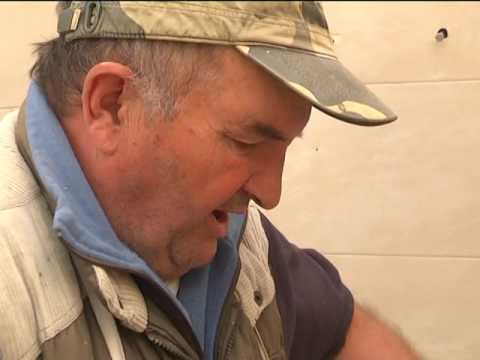 KARTE NA STOL 13.04.2017.