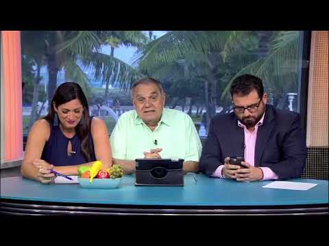 Papi Balling Like Mo Bamba