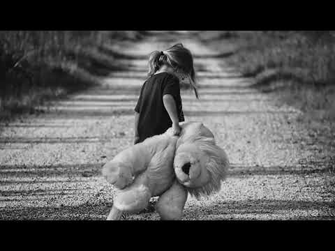 Sad Emotional Piano - DS Productions 