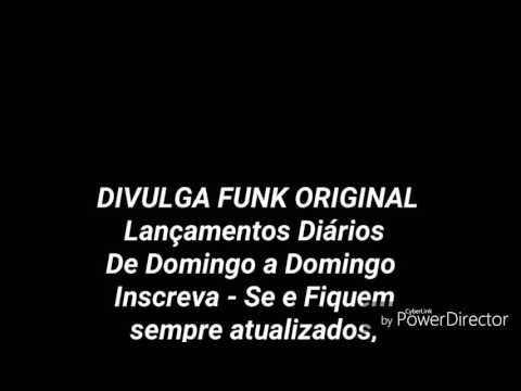 Mc Toshiba - Nitro Point ( DJ Perera ) Musica Nova Lançamento 2016