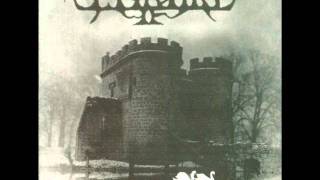 Gothic Music Vol.10 Track 2