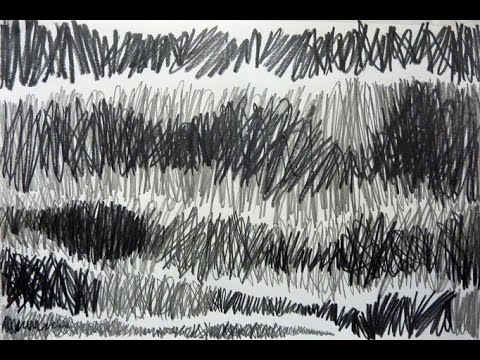 Astor Piazzolla, Violentango